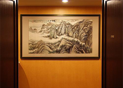 Kurume Station Hotel Exteriör bild